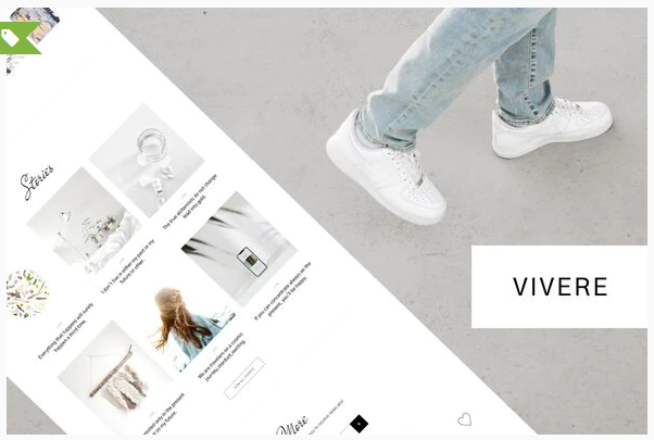 [Themeforest] Vivere - Creative Blog Elementor Tem_0.png